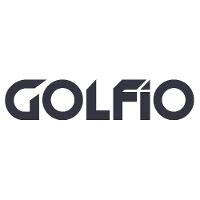 Golfio. Things To Know About Golfio. 