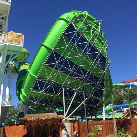 Golfland sunsplash california. Things To Know About Golfland sunsplash california. 