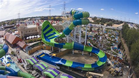 Going to Sunsplash any time I wanted to last summer made for easy outings with our family. The tickets also allow you discounts at Golfland and the Auto racing track. What …. 