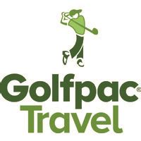 Golfpac travel. Added Value. Each guest receives 2 drink tickets per night to be used during evening reception. — Valid 1/1/2024 - 12/31/2024. Call 800-800-8000 for golf packages. Let Golfpac Travel book you a luxurious one bedroom suite at the Embassy Suites Palm Beach Gardens, where there are lots of nearby golf courses to enjoy. 