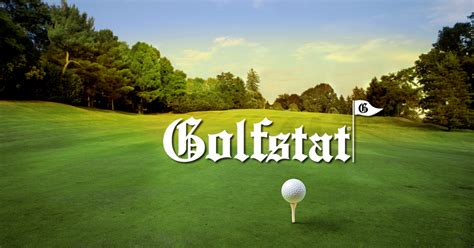 Golfstat college live scoring. Things To Know About Golfstat college live scoring. 