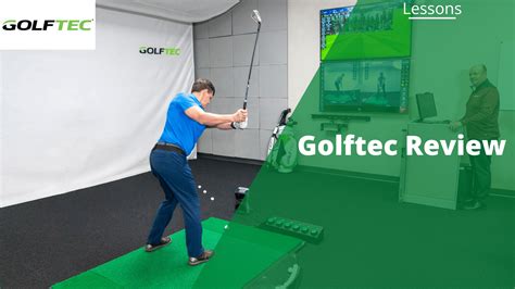 Golftec reviews. OVERVIEW. For golfers south of Seattle near Tacoma looking for golf lessons, golf instruction or custom golf club fitting, GOLFTEC Tacoma is the answer. At our state-of-the-art Training Center, you’ll find all the tools you need to help you improve your golf game. Our Certified Personal Coaches have years of instructional experience … 