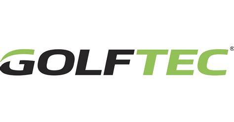Golftex. A GOLFTEC Club Fitting enhances your performance on the course, providing the confidence and assurance that your equipment is perfectly matched to your swing. WATCH NOW. 30-minute Lesso. Is the first step in getting better with GOLFTEC. 