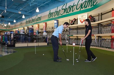 Golftown - Golf Town. Info. Golf Town. 1571 Boulevard Des Promenades. St-Hubert, QC J3Y 5K2. CA (450) 926-0110 (450) 926-0110 Get Directions. Store Hours. Day of the Week Hours ... 