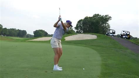🔥 Golfwithgigi Onlyfans Leaked XXX 38 Vids