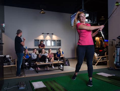 Golfzon social. Jul 2, 2020 · Download the FREE 'GOLFZON SOCIAL' Mobile App and book with ease, view your history, and so much more! Welcome to ZSTRICT, the premier virtual indoor golf simulator facility in Connecticut. ZSTRICT offers a best-in … 