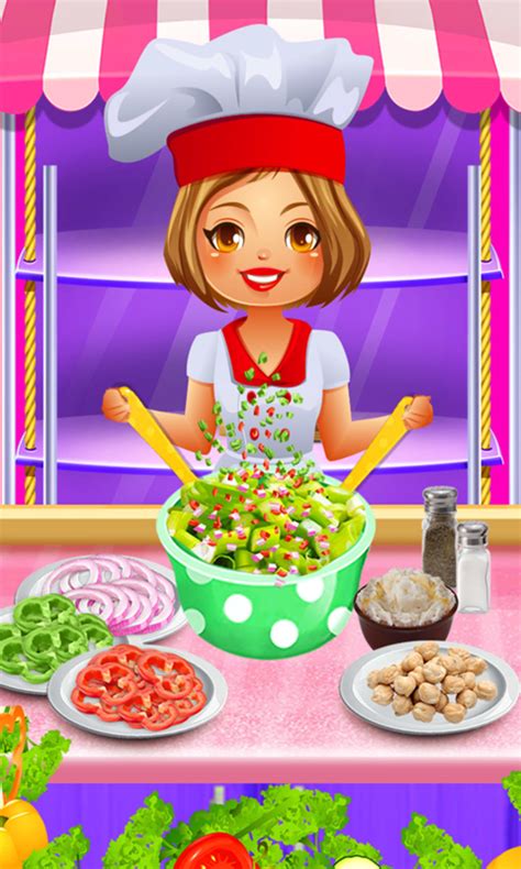 Golgappa Warrior APK Download for Android 