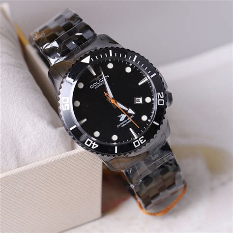 Golgen Halı ve Koltuk Yıkama