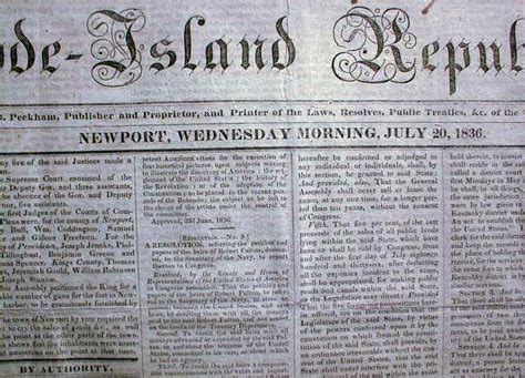 Goliad tx newspaper. .  ...