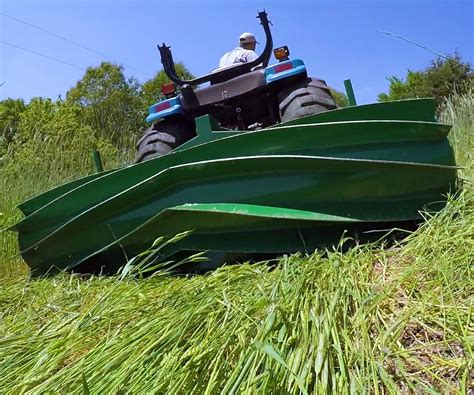 Goliath Crimper Rollers