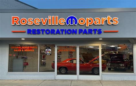Golling roseville. Serving the Roseville and... Golling Chrysler Dodge Jeep Ram of Roseville, Roseville, Michigan. 4,734 likes · 217 talking about this · 3,907 were here. Serving the Roseville and surrounding area for more than 40 years. 