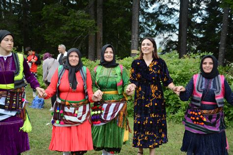 Gollualan Halı ve Koltuk Yıkama