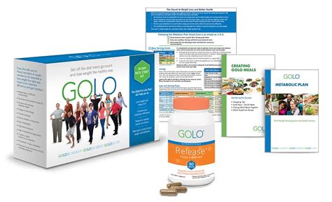 Here's the skinny on Golo at Walmart: Release the Release: This bad boy, the 90-capsule bottle of Golo's magic (or at least, their supplement), will set you back $102.99. That's more than a fancy latte, but less than a therapy session to unpack all the diet crazes you've tried. Double the Release, Double the Fun (and the Cost): If you're .... 