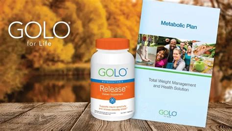 Golo discount code 50 off. Enjoy this coupon code and get Save $20 For 2 Bottle At GOLO . Coupon Codes, Promo Codes & Discount Coupons for Aug, 2023. RSS ... Up to 20% Off At GOLO. 