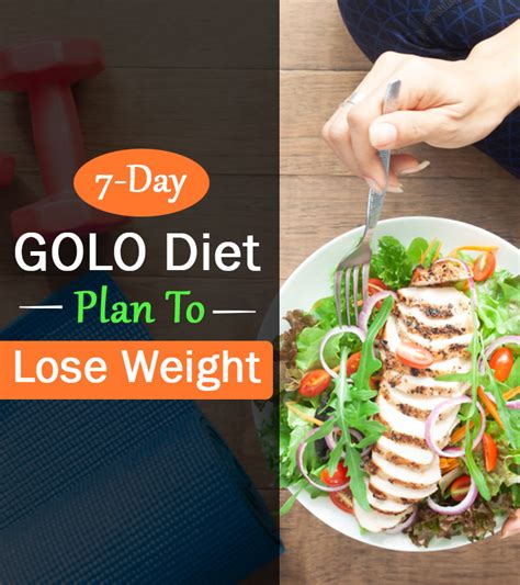 The Golo Reset 7 plan is included as an optional one-week pla