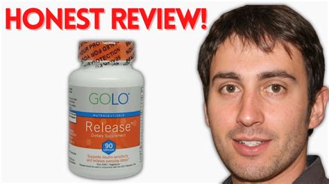 The GOLO weight loss system includes the GOLO Diet along with behavior and lifestyle recommendations including a recommendation for moderate exercise. Typically, the testimonials and reviews on this site come from study participants or GOLO customers and members who followed the GOLO For Life Plan and also took the Release supplement. 