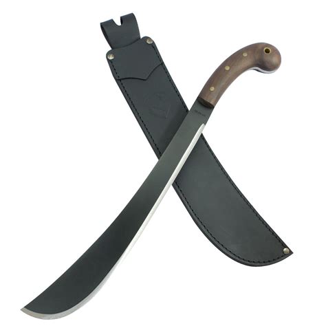 Golok machete.  #amazing#blacksmith#handmade#tools#metalworking Aldi Amri and 951 others 󰍸 952 �...
