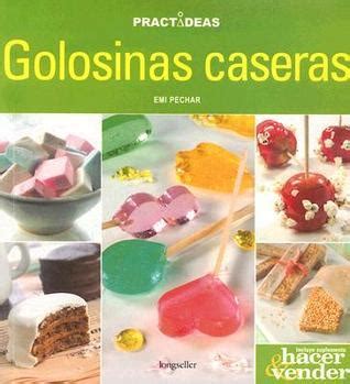 Golosinas caseras / home made sweets (practideas). - Hitachi zaxis zx30ur excavator parts catalog manual.