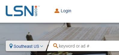Latest. clear search keyword Tractor. SOLD. 