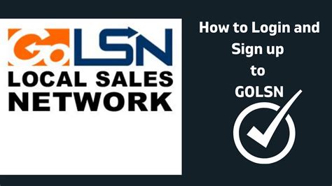 About us. LOCAL SALES NETWORK, LLP is a company based out of 310 E BROAD ST, Cookeville, Tennessee, United States. Website. www.lsn.com. Industry. Advertising Services. Company size. 2-10...