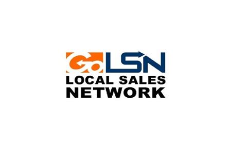 lsn.com's top 5 competitors in September 2023 are: used.forsale, golsn.com, walmart.com, temu.com, and more. According to Similarweb data of monthly visits, lsn.com’s top competitor in September 2023 is used.forsale with 489.2K visits. lsn.com 2nd most similar site is golsn.com, with 3.3K visits in September 2023, and closing off the top 3 is …. 