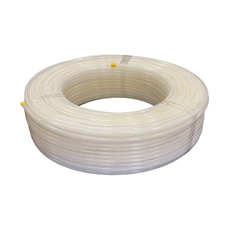 Golvv&auml;rme &ndash; Allt du beh&ouml;ver veta! - Badrumsexperter