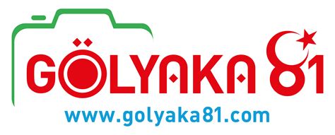 Golyaka 81