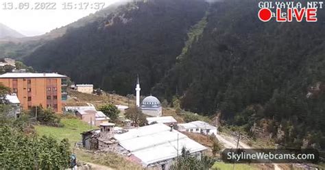 Golyayla Halı ve Koltuk Yıkama