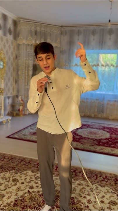 🍑 Goma_777 Leaked XXX 180 Pics