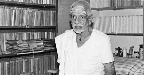 Gomathisankara Iyer has compiled