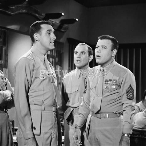 Gomer and the Dragon Lady Mayberry Wiki Fandom