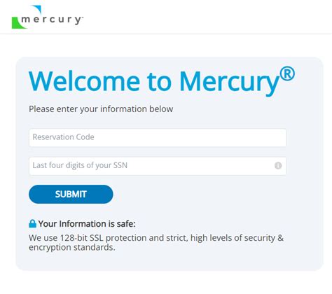 Gomercury com. Meets all of my expectations. Meets all of my expectations. Mercury is a great help for startups like me. The fact that they have no fees is especially helpful, and their services are topnotch. Customer service can be a little faster though. Date of experience: February 18, 2024. Reply from Mercury. 