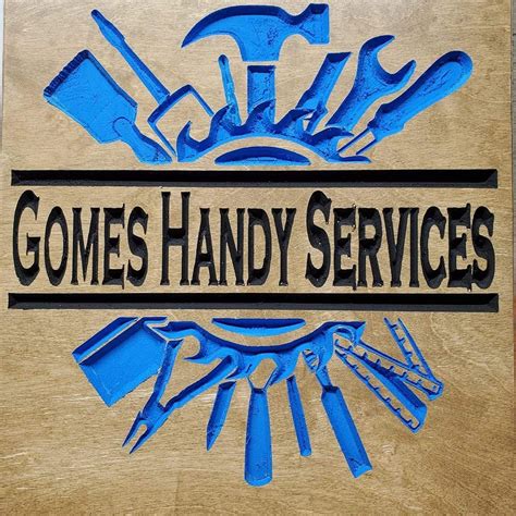 Gomes Handy Services Taunton MA - Facebook