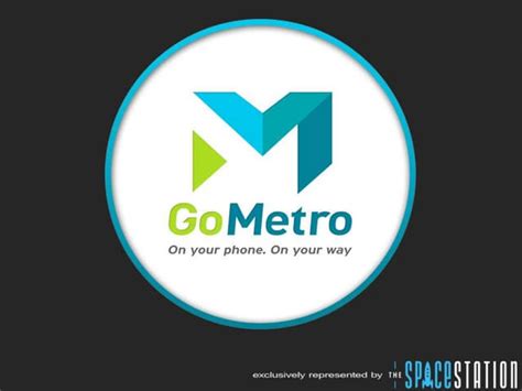Gometro - According to the release published Thursday (May 5) by Kalon Venture Partners, the funds raised will help GoMetro “accelerate its growth, bolster its commercial team and rapidly …