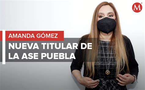 Gomez Barbara Facebook Puebla