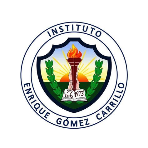 Gomez Campbell Linkedin Guatemala City