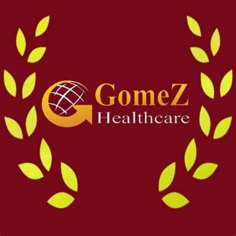 Gomez Cooper Facebook Ghaziabad