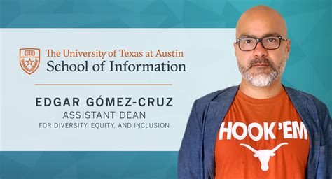 Gomez Cruz Whats App Dallas
