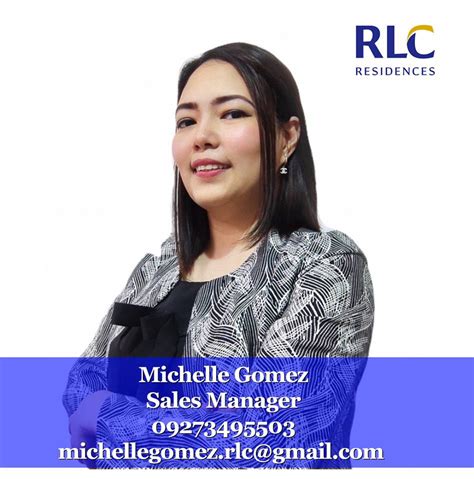 Gomez Gray Linkedin Quezon City