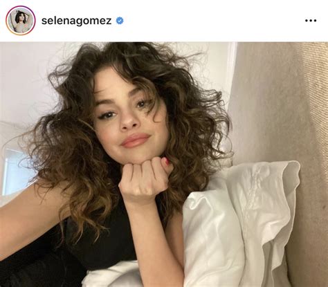 Gomez Jennifer Instagram Huaihua