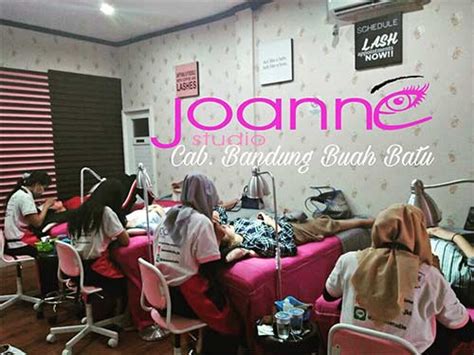 Gomez Joanne Facebook Bandung
