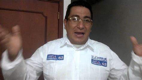 Gomez Lopez Video Guayaquil