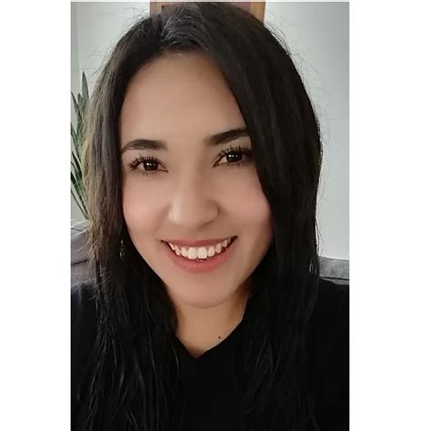 Gomez Mia Linkedin Puebla