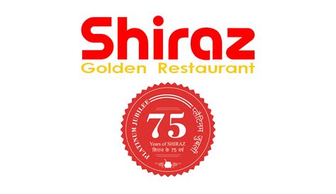 Gomez Nguyen Whats App Shiraz