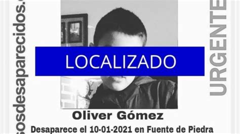 Gomez Oliver Facebook Giza