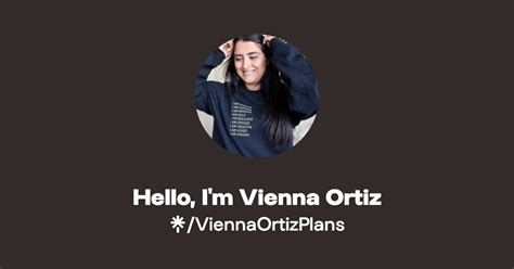 Gomez Ortiz Instagram Vienna