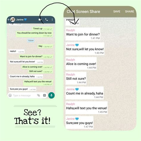 Gomez Ortiz Whats App Chattogram