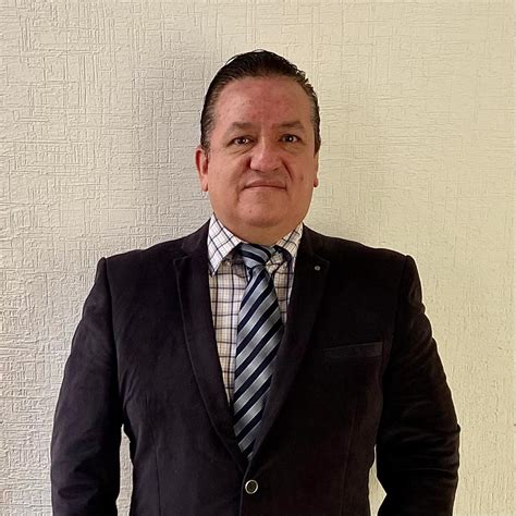 Gomez Ramos Yelp Puebla