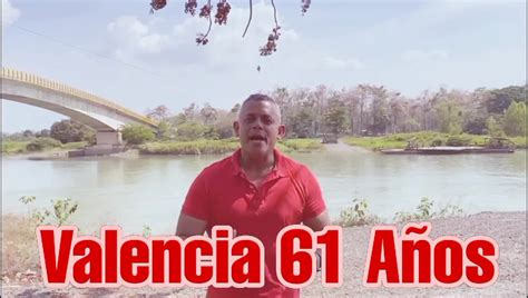 Gomez Reyes Video Valencia