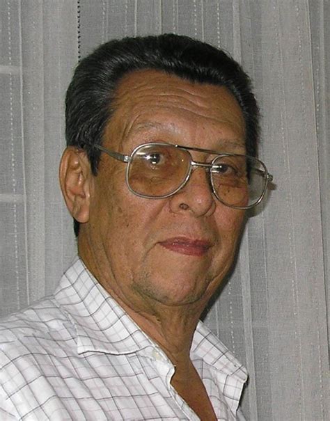 Gomez Rivera  Jixi